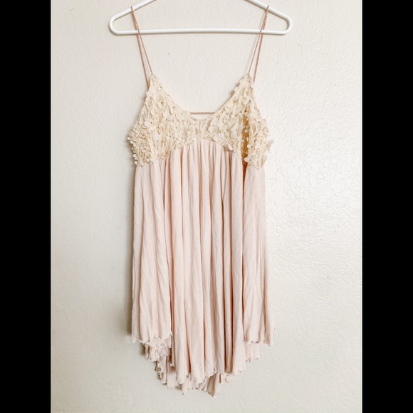 SOLD - Picture 4 of 8